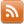 RSS Feed