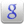 Visit Google Places