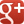 Visit Us On Google+