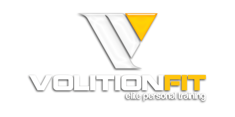 Volition Fitness
