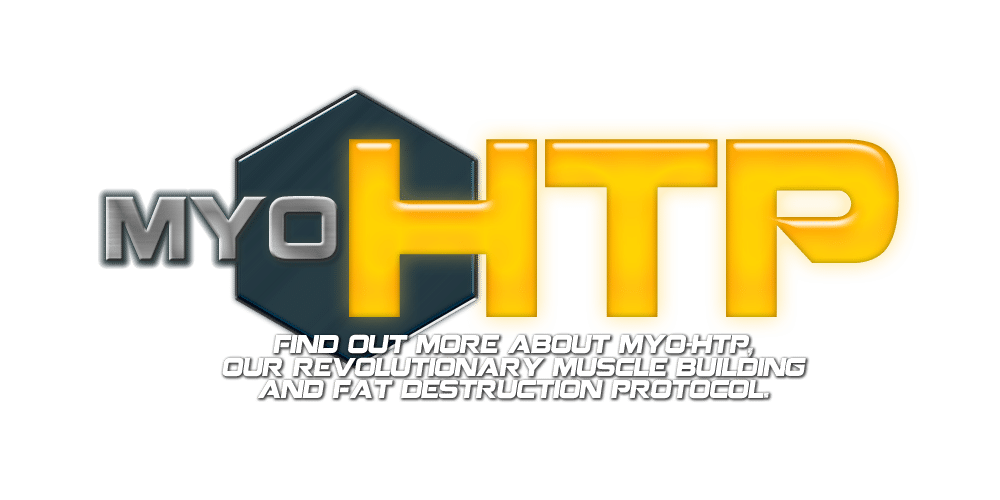 Myo HTP
