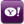 Visit Yahoo Places