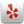 Visit Us On Yelp.com